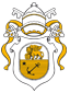 Collegio Pio X