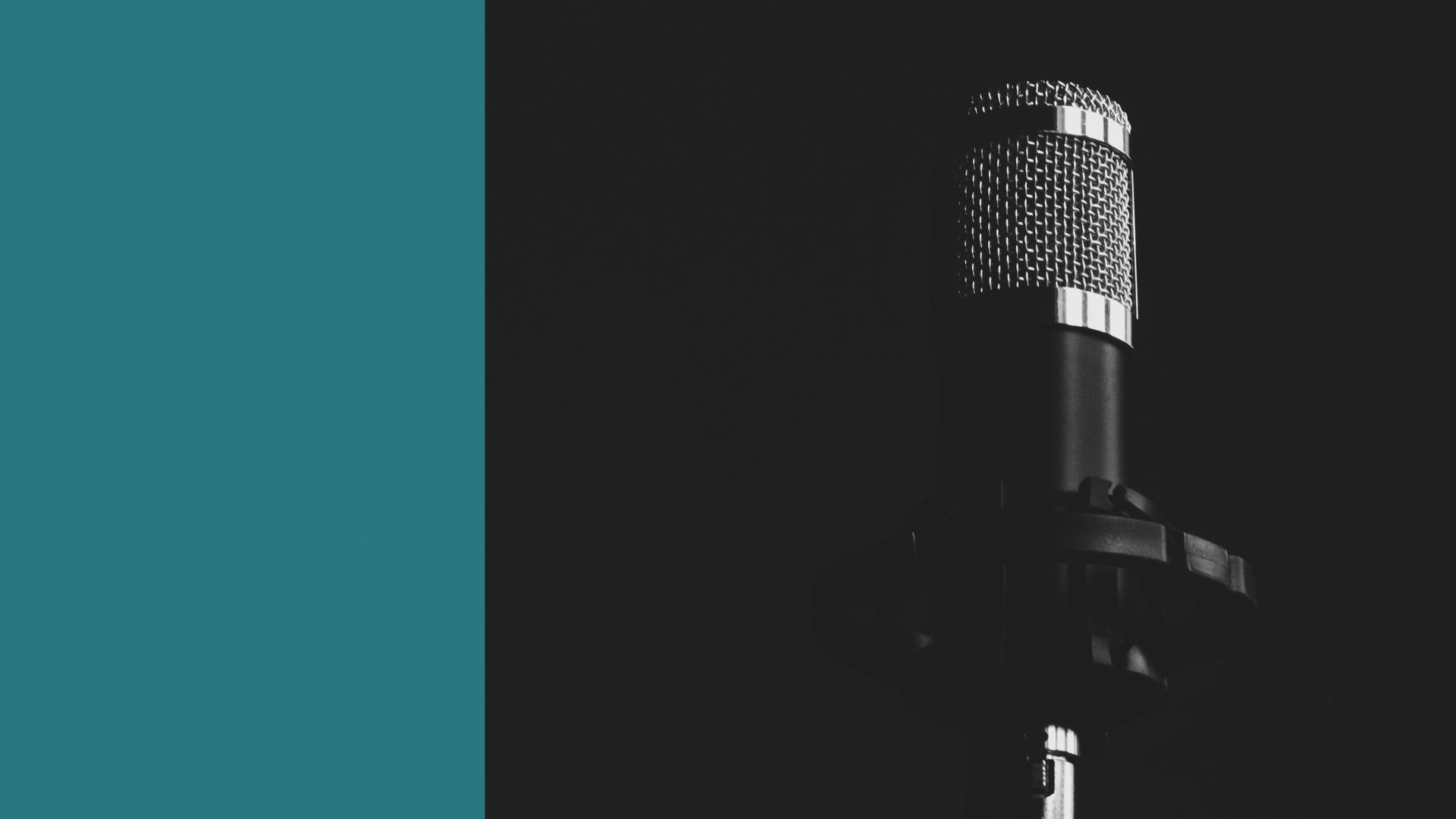 Scopri “Aperitivi con l’arte”: il podcast che unisce giovani e bellezza artistica