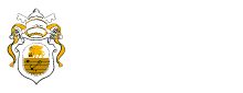 Collegio Pio X