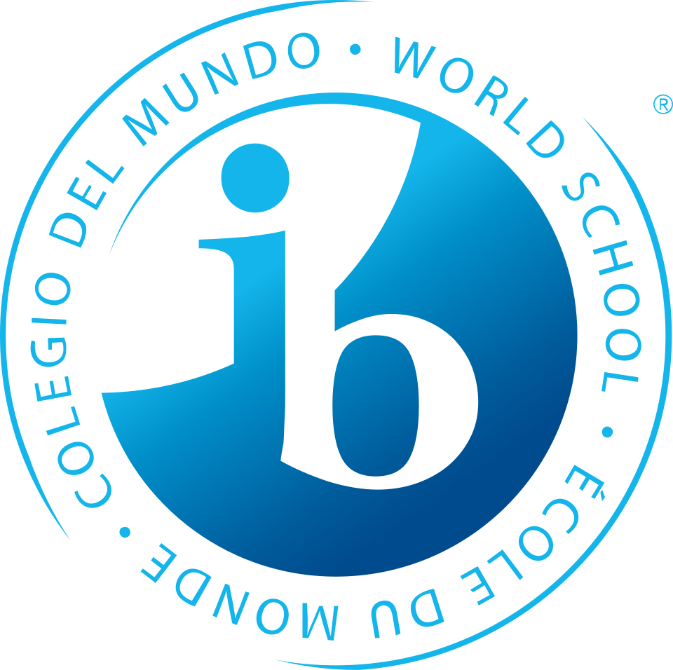 IB World School