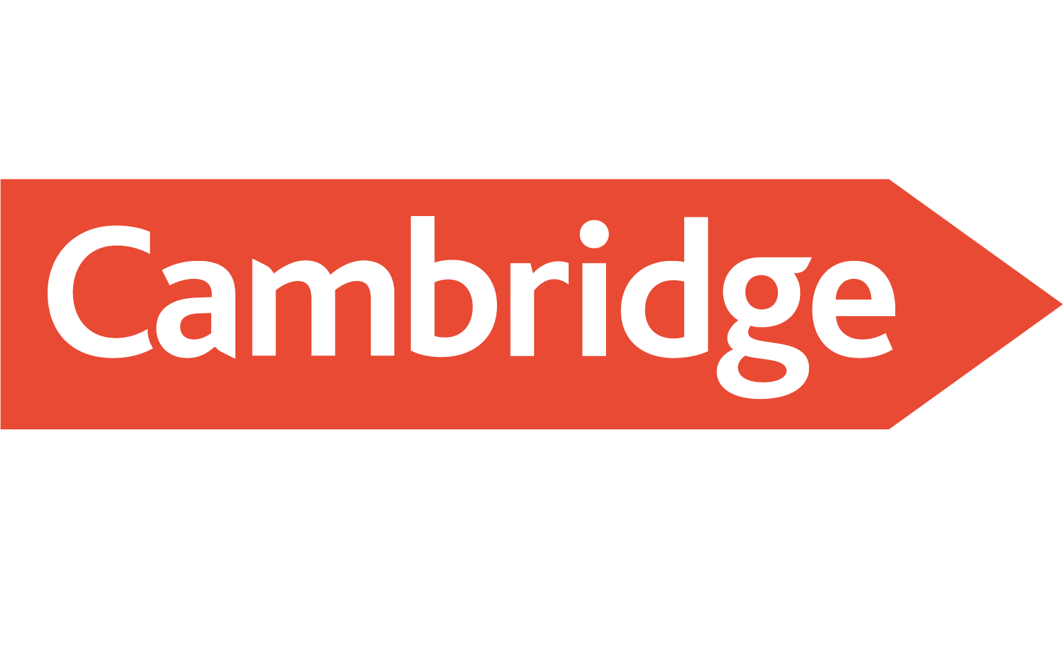 Cambridge