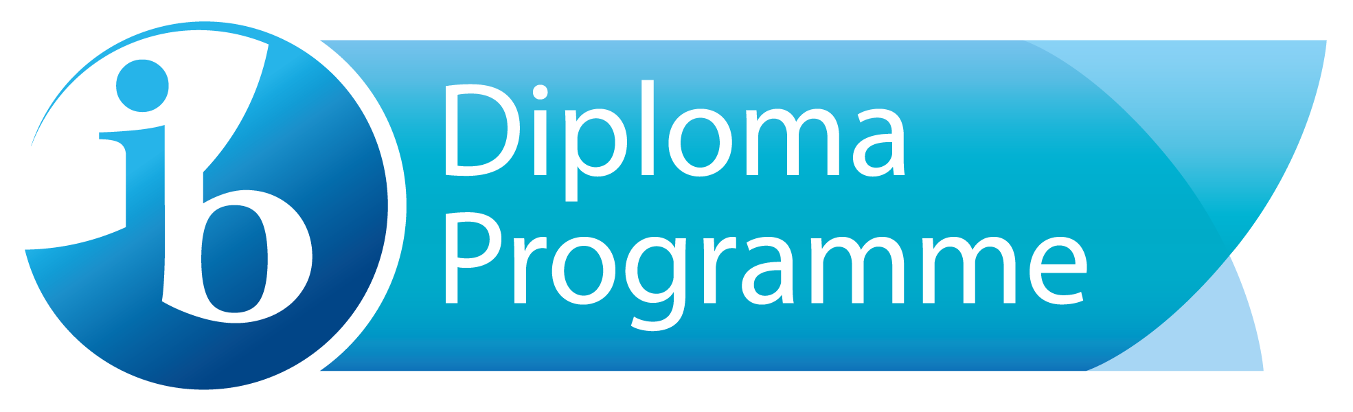 IB World School